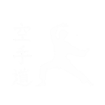 Mugendo